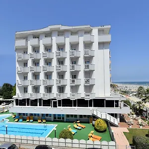Mexico 3* Rimini