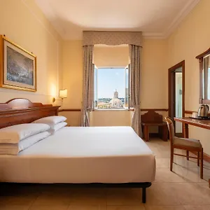 Hotel Hiberia, Rom