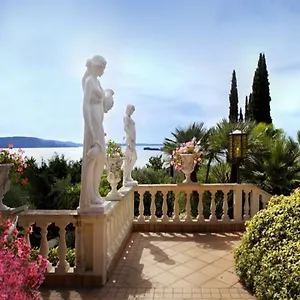**** Hotel Park Montefiori Italia