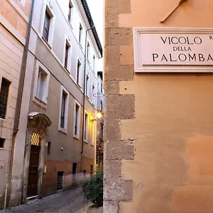 Imperium Navona *** Roma